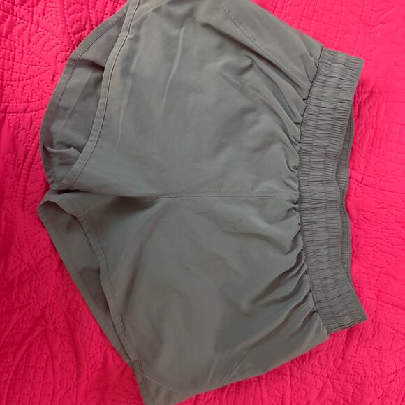 shorts all in motion - Picture 1 of 5